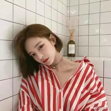 真爱至上:红鼻子日特别集